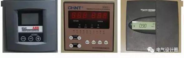 配電室中有哪些類型的低壓配電柜電壓?配電柜主要內(nèi)部組件是什么?