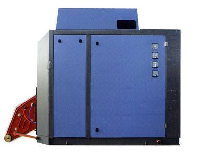 歷史較完整開(kāi)關(guān)柜知識(shí)!