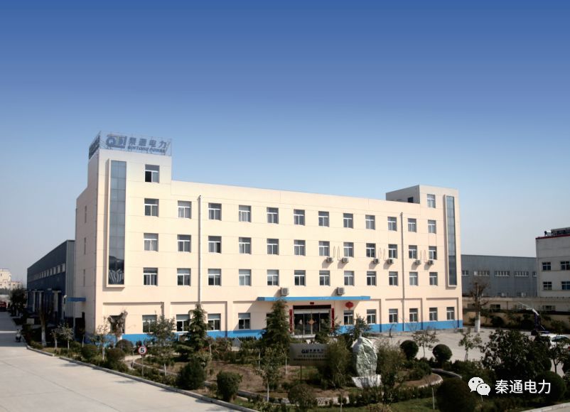 歷史較完整開(kāi)關(guān)柜知識(shí)!