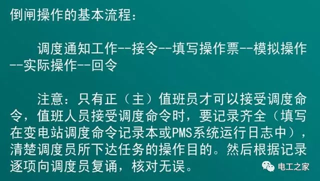 文本分析10KV開關(guān)柜