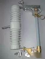 較完整較強大的!開關柜及相應電氣元件知識總結