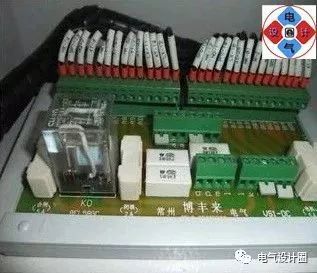 開關柜有哪些常見故障以及如何處理？