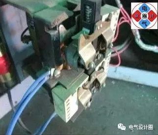 開關柜有哪些常見故障以及如何處理？