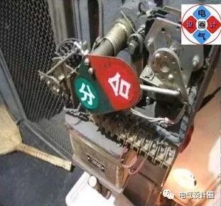 開關柜有哪些常見故障以及如何處理？