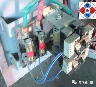 開關柜有哪些常見故障以及如何處理？