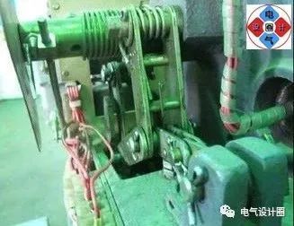 開關柜有哪些常見故障以及如何處理？