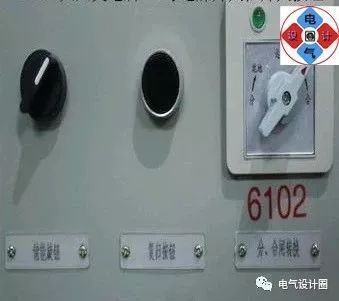 開關柜有哪些常見故障以及如何處理？