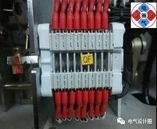 開關柜有哪些常見故障以及如何處理？