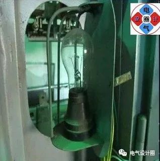 開關柜有哪些常見故障以及如何處理？