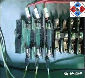 開關柜有哪些常見故障以及如何處理？