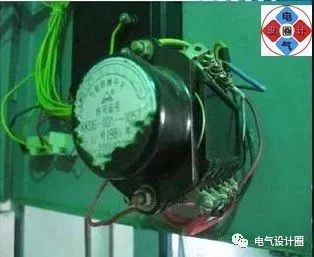 開關柜有哪些常見故障以及如何處理？