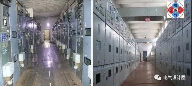 開關柜有哪些常見故障以及如何處理？