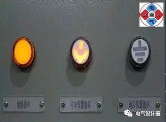 開關柜有哪些常見故障以及如何處理？