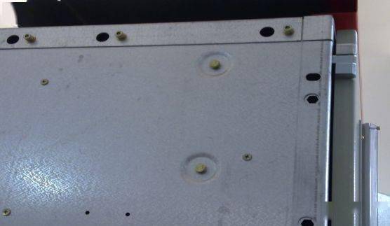 十七張圖片說明高壓開關柜的安裝過程和注意事項,太專業了!