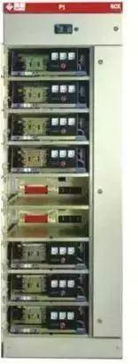 低電壓開(kāi)關(guān)柜不同類型型號(hào)!