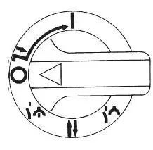 低電壓開(kāi)關(guān)柜不同類型型號(hào)!
