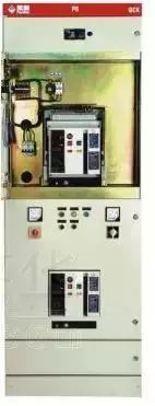 低電壓開(kāi)關(guān)柜不同類型型號(hào)!