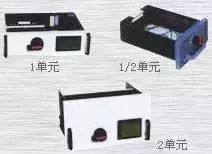 低電壓開(kāi)關(guān)柜不同類型型號(hào)!