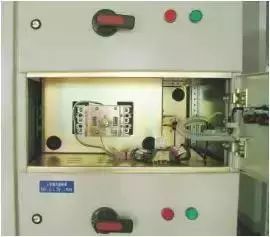 低電壓開(kāi)關(guān)柜不同類型型號(hào)!