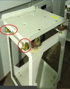 高壓精心安排開關(guān)柜基礎(chǔ)知識,推薦收藏!