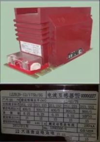 高壓精心安排開關(guān)柜基礎(chǔ)知識,推薦收藏!