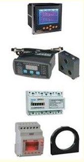 高壓精心安排開關(guān)柜基礎(chǔ)知識,推薦收藏!