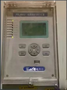 高壓精心安排開關(guān)柜基礎(chǔ)知識,推薦收藏!