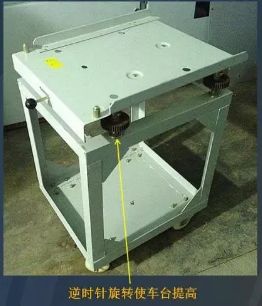 高壓精心安排開關(guān)柜基礎(chǔ)知識,推薦收藏!