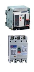 高壓精心安排開關(guān)柜基礎(chǔ)知識,推薦收藏!