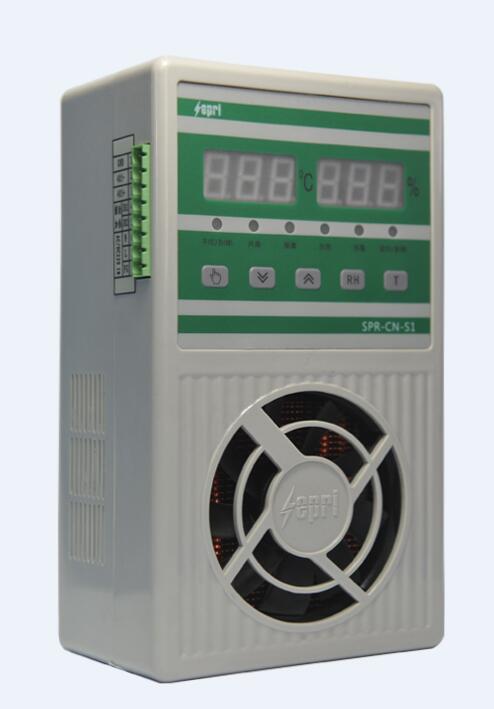 開關(guān)柜除濕的方法有哪些?