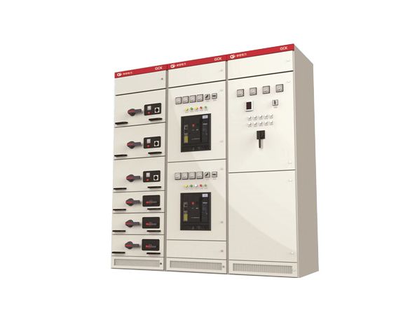 注意！2020-2025年中國開關柜產業發展分析