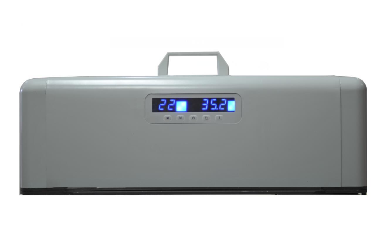 開關(guān)柜整個除濕方案都在這里，沒有比這更完整的了。