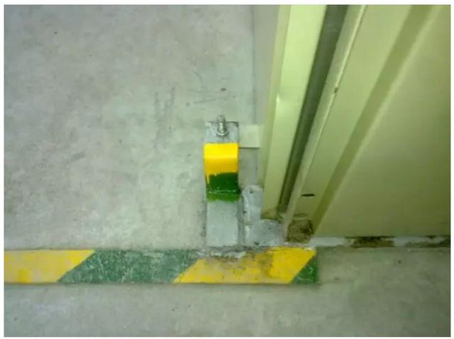 高壓開關柜安裝過程及注意事項詳細說明,有插圖,非常實用!