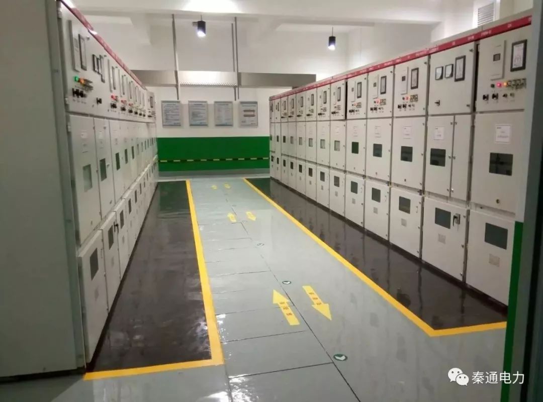 注意:中壓開關柜訂購時容易忽略的幾點!