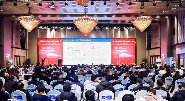 重大公告!宣布“2020 開關柜 10個頂級品牌”名單!