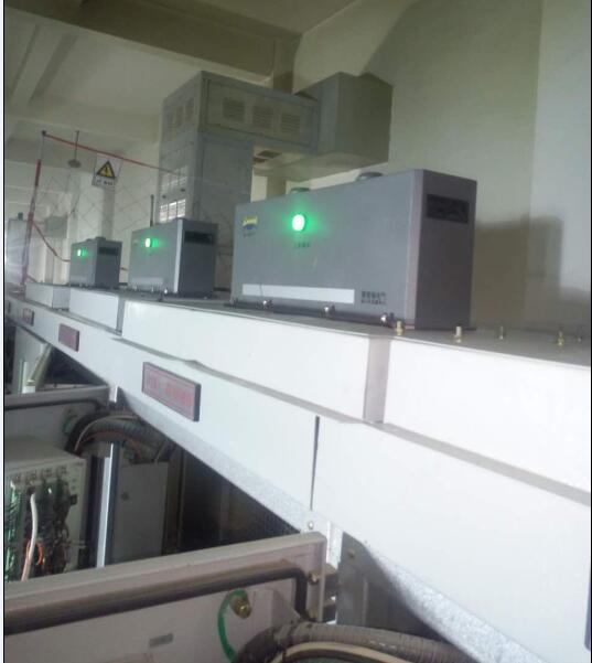 在雨天,開關(guān)柜如果濕度太大怎么辦?