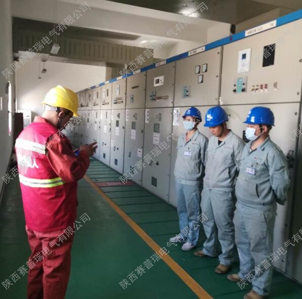 采購開關(guān)柜除濕機(jī)，注重質(zhì)量和服務(wù)