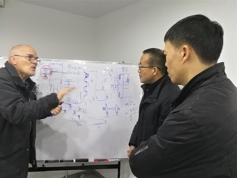 如何從根本上提高開關柜操作機構的耐腐蝕性,請參見......