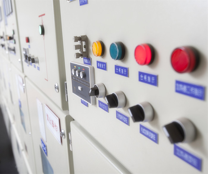 值得收藏！高電壓開關柜跳閘故障，這些處理方法為