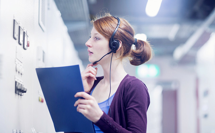 值得收藏！高電壓開關柜跳閘故障，這些處理方法為