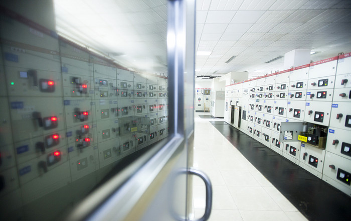 值得收藏！高電壓開關柜跳閘故障，這些處理方法為