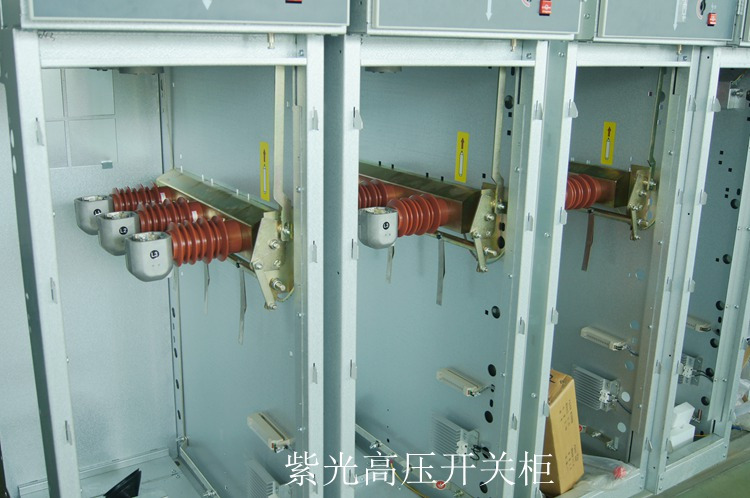 高壓開關(guān)柜除濕方法?你認(rèn)識多少人