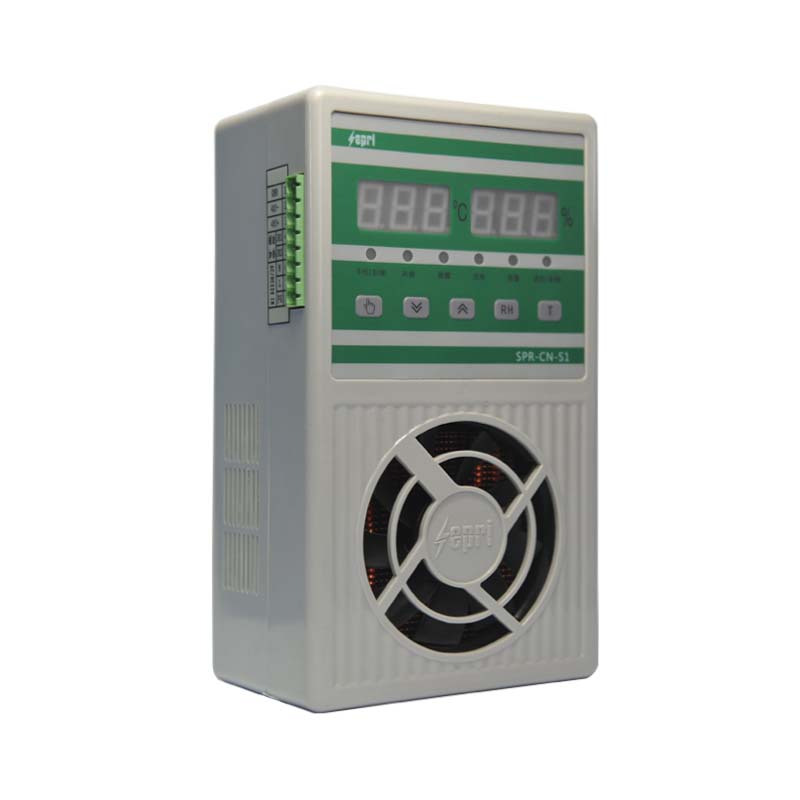 高壓開關(guān)柜當(dāng)你長時間處于潮濕環(huán)境中會發(fā)生什么?