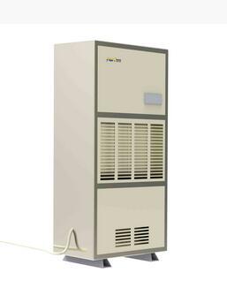 高壓開關(guān)柜當(dāng)你長時間處于潮濕環(huán)境中會發(fā)生什么?