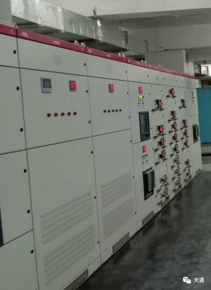 你有高低壓開(kāi)關(guān)柜設(shè)備的所有基礎(chǔ)知識(shí)嗎?