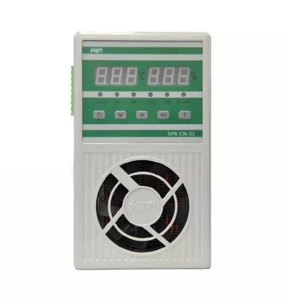 如何防潮和除濕海上電力設(shè)備(高電壓開關(guān)柜)？