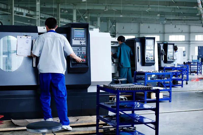 華德海特電器在2020年榮獲“中國開關柜 10頂級品牌”72.5千伏氫地理信息系統和碳地理信息系統獎,填補了國際空白