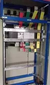 高低壓集開關柜銅排制造技術已經到來,你知道什么?