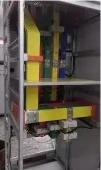 高低壓集開關柜銅排制造技術已經到來,你知道什么?