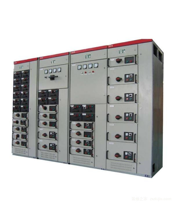 抽屜開關(guān)柜如何使用,維護注意事項